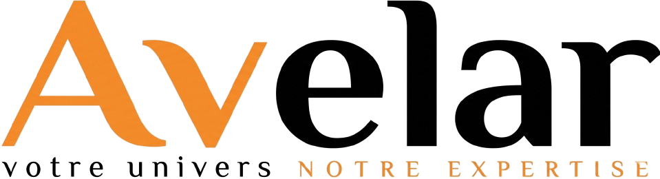 Avelar logo